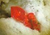 Realgar