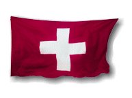 Swiss-Flag