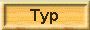 Typ