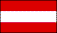&Ouml;sterreich