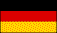 Deutschland