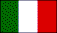 Italien