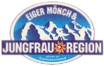 Logo Jungfrauregion