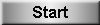 Start
