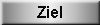 Ziel