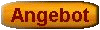 Hotel Diana, unser Angebot