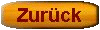Zur&uuml;ck