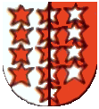 Hotel Diana / M&uuml;nster/Wallis