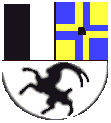 Graub&uuml;nden