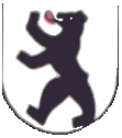 Appenzell