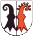Basel