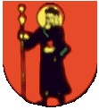 Glarus