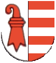 Jura