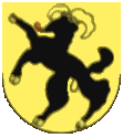 Schaffhausen
