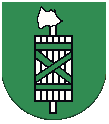 St. Gallen