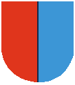 Tessin