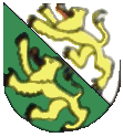 Thurgau