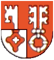 Nidwalden