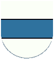 Zug
