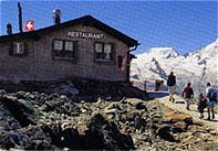 Betten schweiz wallis