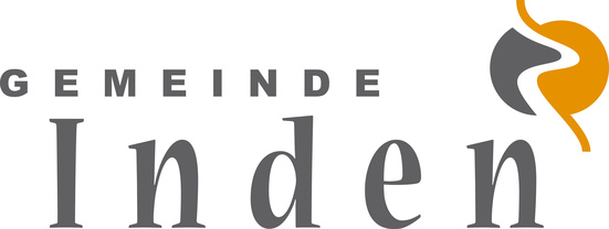 Inden